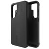 Etui ZAGG Luxe do Samsung Galaxy S24+ Czarny