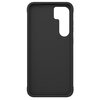 Etui ZAGG Luxe do Samsung Galaxy S24+ Czarny Etui wodoszczelne Nie