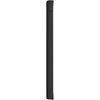Etui ZAGG Luxe do Samsung Galaxy S24 Ultra Czarny Typ Etui nakładka