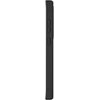 Etui ZAGG Luxe do Samsung Galaxy S24 Ultra Czarny Gwarancja Dożywotnia