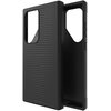 Etui ZAGG Luxe do Samsung Galaxy S24 Ultra Czarny Kod pocztowy 03-244