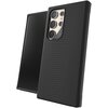 Etui ZAGG Luxe do Samsung Galaxy S24 Ultra Czarny Kompatybilność Samsung Galaxy S24 Ultra