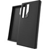 Etui ZAGG Luxe do Samsung Galaxy S24 Ultra Czarny Adres elektroniczny alstor@alstor.com.pl