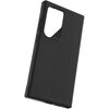 Etui ZAGG Luxe do Samsung Galaxy S24 Ultra Czarny Nazwa ALSTOR A. ZWIERZYNSKI I WSPÓLNICY SPÓŁKA Z OGRANICZONĄ ODPOWIEDZIALNOŚCIĄ