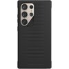 Etui ZAGG Luxe do Samsung Galaxy S24 Ultra Czarny Model telefonu Galaxy S24 Ultra