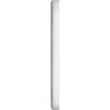 Etui ZAGG Milan do Samsung Galaxy S24 Wielokolorowy Marka telefonu Samsung