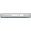 Etui ZAGG Milan do Samsung Galaxy S24 Wielokolorowy Adres elektroniczny alstor@alstor.com.pl