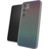 Etui ZAGG Milan do Samsung Galaxy S24 Wielokolorowy Seria telefonu Galaxy S