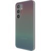 Etui ZAGG Milan do Samsung Galaxy S24 Wielokolorowy Kompatybilność Samsung Galaxy S24