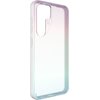 Etui ZAGG Milan do Samsung Galaxy S24 Wielokolorowy Kod pocztowy 03-244