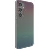 Etui ZAGG Milan do Samsung Galaxy S24 Wielokolorowy Dominujący kolor Wielokolorowy