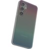 Etui ZAGG Milan do Samsung Galaxy S24 Wielokolorowy Typ Etui nakładka