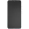 Etui ZAGG Milan do Samsung Galaxy S24 Wielokolorowy Gwarancja 24 miesiące