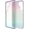 Etui ZAGG Milan do Samsung Galaxy S24 Wielokolorowy Etui wodoszczelne Nie
