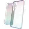 Etui ZAGG Milan do Samsung Galaxy S24 Wielokolorowy Etui z powerbankiem Nie
