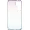 Etui ZAGG Milan do Samsung Galaxy S24 Wielokolorowy Materiał Tworzywo sztuczne