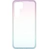 Etui ZAGG Milan do Samsung Galaxy S24 Wielokolorowy Nazwa ALSTOR A. ZWIERZYNSKI I WSPÓLNICY SPÓŁKA Z OGRANICZONĄ ODPOWIEDZIALNOŚCIĄ