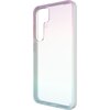 Etui ZAGG Milan do Samsung Galaxy S24 Wielokolorowy Ulica i numer budynku Wenecka 12