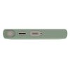 Etui ZAGG Denali do Samsung Galaxy S24 Ultra Zielony Marka telefonu Samsung