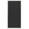 Etui ZAGG Denali do Samsung Galaxy S24 Ultra Zielony Kompatybilność Samsung Galaxy S24 Ultra