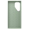 Etui ZAGG Denali do Samsung Galaxy S24 Ultra Zielony Adres elektroniczny alstor@alstor.com.pl