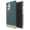 Etui ZAGG Denali do Samsung Galaxy S24 Ultra Zielony