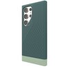 Etui ZAGG Denali do Samsung Galaxy S24 Ultra Zielony Typ Etui nakładka