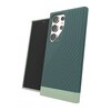 Etui ZAGG Denali do Samsung Galaxy S24 Ultra Zielony Gwarancja Dożywotnia