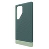 Etui ZAGG Denali do Samsung Galaxy S24 Ultra Zielony Nazwa ALSTOR A. ZWIERZYNSKI I WSPÓLNICY SPÓŁKA Z OGRANICZONĄ ODPOWIEDZIALNOŚCIĄ