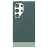 Etui ZAGG Denali do Samsung Galaxy S24 Ultra Zielony Model telefonu Galaxy S24 Ultra
