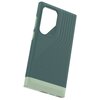Etui ZAGG Denali do Samsung Galaxy S24 Ultra Zielony Kod pocztowy 03-244