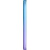Etui ZAGG Milan do Samsung Galaxy S24+ Wielokolorowy Seria telefonu Galaxy S