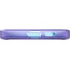 Etui ZAGG Milan do Samsung Galaxy S24+ Wielokolorowy Kod pocztowy 03-244