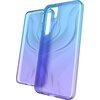 Etui ZAGG Milan do Samsung Galaxy S24+ Wielokolorowy Etui wodoszczelne Nie