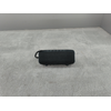 Głośnik mobilny XMUSIC BTS800K Czarny Bluetooth AUX Rodzaj transmisji dźwięku Bezprzewodowa