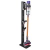 Stojak do odkurzacza XAVAX 181562 Czarny Marka odkurzacza Philips