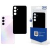 Etui 3MK Matt Case do Samsung Galaxy A35 5G Czarny Marka telefonu Samsung