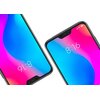 Szkło hartowane 3mk HardGlass Max Lite do Xiaomi 14 Seria telefonu 14