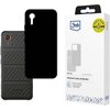 Etui 3MK Matt Case do Samsung Galaxy XCover 7 Czarny Marka telefonu Samsung