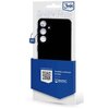 Etui 3MK Matt Case do Samsung Galaxy A55 5G Czarny Marka telefonu Samsung