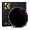 Filtr słoneczny K&F CONCEPT KF01.2517 (77 mm)
