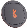 Dekielek magnetyczny K&F CONCEPT KF04.071 na obiektyw 67mm