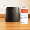 Fontanna dla zwierząt CECOTEC Pumba 2500 Refresh Smart 09563 Informacje dodatkowe Alarm pustego zbiornika