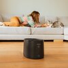 Fontanna dla zwierząt CECOTEC Pumba 2500 Refresh Smart 09563 Zasilanie Sieciowe