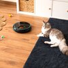 Dozownik karmy automatyczny CECOTEC Pumba 1600 Purrfect Meal 09562 Sterowanie smartfonem Nie