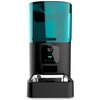 Dozownik karmy automatyczny CECOTEC Pumba 6000 Purrfect Meal Smart Vision Pet Feeder Pojemność [l] 6