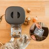 Dozownik karmy automatyczny CECOTEC Pumba 6000 Purrfect Meal Smart Vision Pet Feeder Informacje dodatkowe Wi-Fi