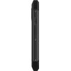Smartfon DOOGEE Smini 8/256GB 4.5" Czarny Model procesora MediaTek Helio G99
