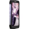 Smartfon DOOGEE Smini 8/256GB 4.5" Fioletowy Aparat Tylny 50 Mpx + 2 Mpx, Przedni 8 Mpx