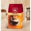 Kawa mielona MK CAFE Sahara 0.25 kg Dedykowany ekspres Ekspresy przelewowe
